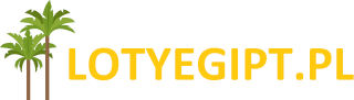 lotyegipt.pl